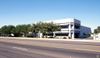 404 W Guadalupe Rd photo
